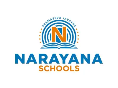 Narayana Schools Taps Google Cloud India to Personalise Learning Through AI and Cloud Innovation