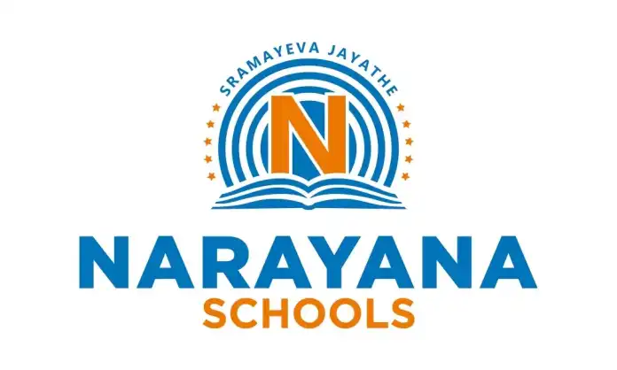Narayana Schools Taps Google Cloud India to Personalise Learning Through AI and Cloud Innovation