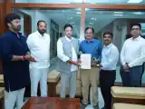 New MeeSeva Certificates Resist Tears and Water, Boost Document Security in Telangana