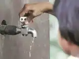 No Water Supply For 36 hours Across Some Areas Of Hyderabad From October 5