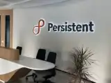 Persistent Systems Expands Hyderabad Presence With Third BFSI Facility