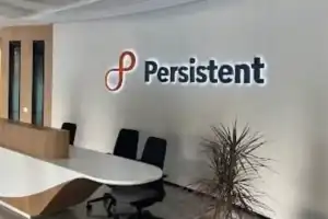 Persistent Systems Expands Hyderabad Presence With Third BFSI Facility