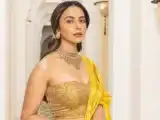Rakul Preet Singh Says Mumbai IT Searches Were Not Related to Her