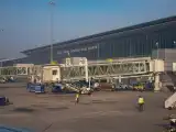 RGIA Hyderabad Airport Introduces Online Lost Item Tracking and Updates