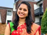 Road Accident in Missouri Kills Telangana Woman Daram Supriya, Injures Passenger