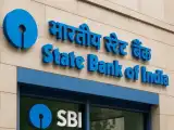SBI Alerts Customers After Cyber Incident: Stay Vigilant Against Suspicious Calls, Messages, Emails