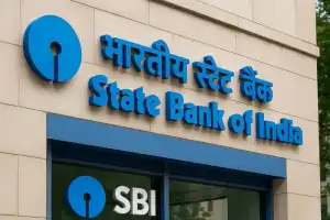 SBI Alerts Customers After Cyber Incident: Stay Vigilant Against Suspicious Calls, Messages, Emails