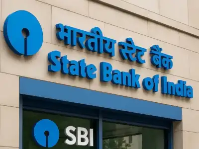 SBI Alerts Customers After Cyber Incident: Stay Vigilant Against Suspicious Calls, Messages, Emails