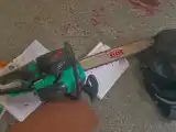 Shock In Andhra Pradesh: 21-Year-Old Enters Anantapur Classroom, Attacks Two Girl Students With Chainsaw