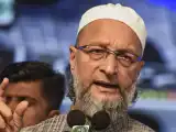 Supreme Court to Hear Owaisi’s SIR Petition Along With Rahul Gandhi, Kharge Pleas