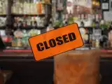 Telangana Bar & Restaurant Association Calls October 5 Shutdown Over Fee Hikes