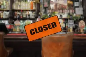 Telangana Bar & Restaurant Association Calls October 5 Shutdown Over Fee Hikes