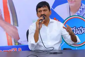 Telangana Cabinet Clears Paddy Procurement, Koheda Fruit Market and Digital Media Policy