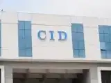 Telangana CID Probes Alleged Sanna Rakam Rice Swap In FCI Deliveries, 14 Millers Arrested