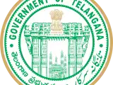Telangana Govt Releases Two DA Instalments and Dearness Relief for Pensioners
