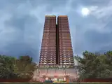 Telangana HC Raises Heritage Concerns Over Meenakshi Elysia’s 35-Storey Building
