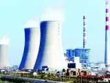 Telangana Power Generation Corporation Suspends Chief Engineer Suresh After Review Meeting on Yadadri Plant Performance