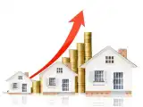Telangana Property Registration Revenue Surges To ₹8.7K Crore Despite Slower Sales