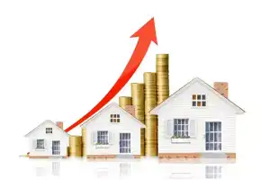Telangana Property Registration Revenue Surges To ₹8.7K Crore Despite Slower Sales