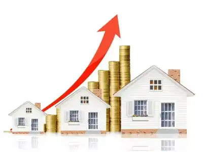 Telangana Property Registration Revenue Surges To ₹8.7K Crore Despite Slower Sales