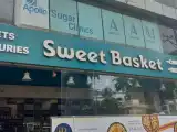 Telangana Safe Food Wing Finds Expired Sweets And Unlicensed Shops In Hyderabad During Dasara