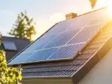 TGSPDCL Launches Seva Setu Abhiyan to Promote PM Surya Ghar Rooftop Solar