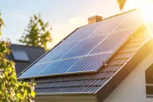 TGSPDCL Launches Seva Setu Abhiyan to Promote PM Surya Ghar Rooftop Solar