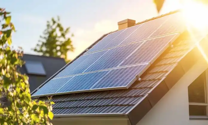 TGSPDCL Launches Seva Setu Abhiyan to Promote PM Surya Ghar Rooftop Solar