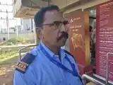 Thieves Cut Open Axis Bank ATM in Rajendranagar, Steal ₹32 Lakh
