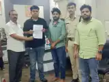 Unhygienic Snack Units Busted: TG Safe Seizes 55 Tonnes At Sahil Foods