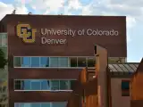 University Of Colorado Denver Receives UGC Nod for Hyderabad Campus, First in India for US Public University
