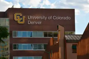 University Of Colorado Denver Receives UGC Nod for Hyderabad Campus, First in India for US Public University