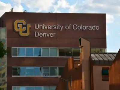 University Of Colorado Denver Receives UGC Nod for Hyderabad Campus, First in India for US Public University