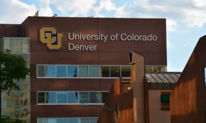 University Of Colorado Denver Receives UGC Nod for Hyderabad Campus, First in India for US Public University