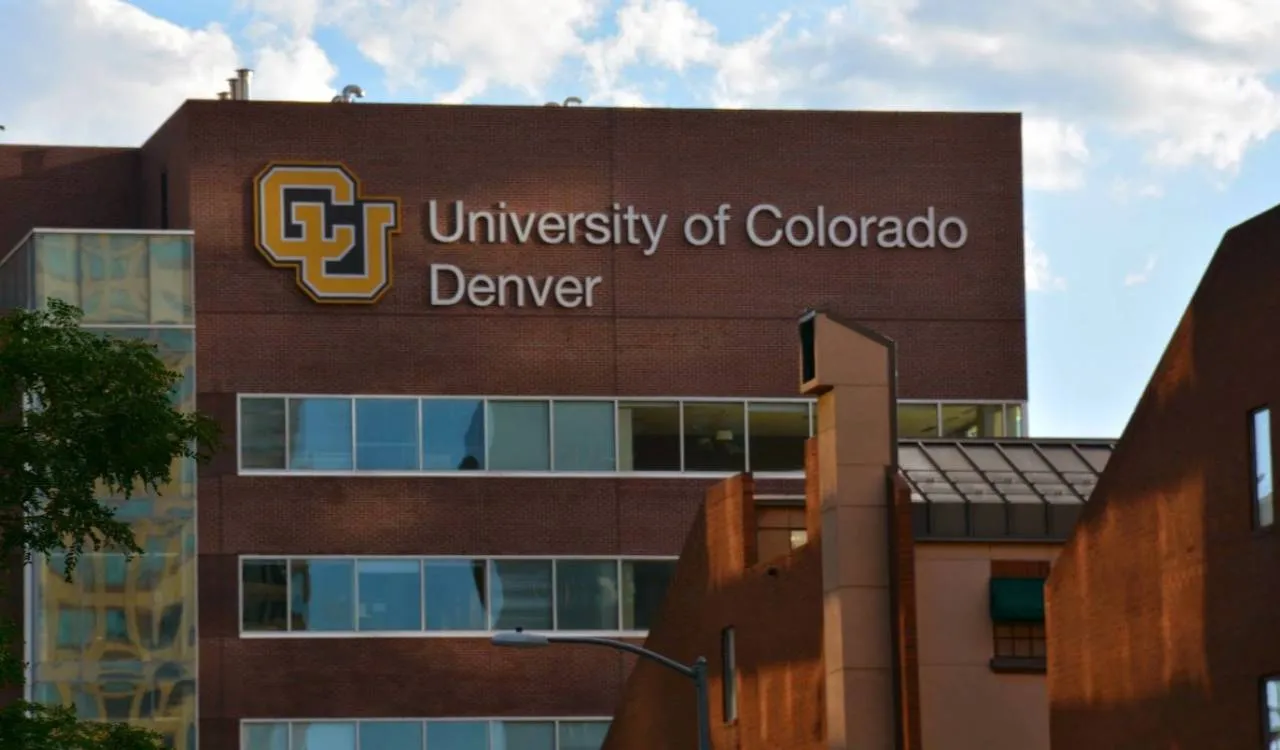 University Of Colorado Denver Receives UGC Nod for Hyderabad Campus, First in India for US Public University