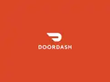 US Food Delivery Company DoorDash Opens First India Office in Hyderabad’s HITEC City
