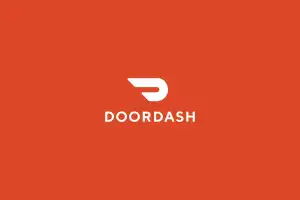 US Food Delivery Company DoorDash Opens First India Office in Hyderabad’s HITEC City