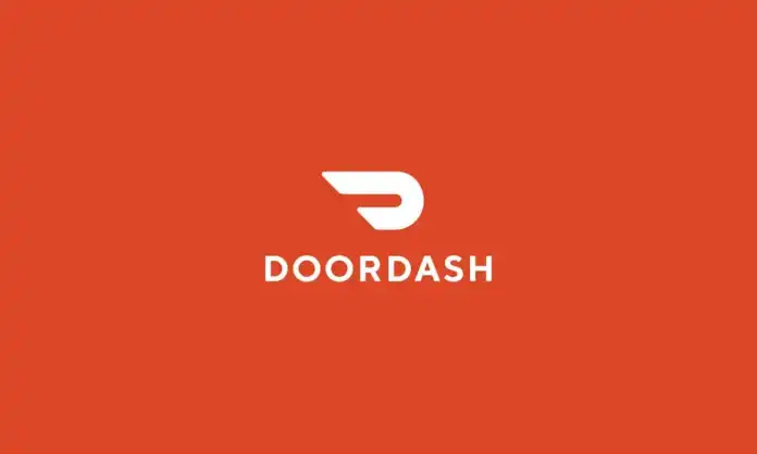 US Food Delivery Company DoorDash Opens First India Office in Hyderabad’s HITEC City