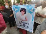 Villa Orchids Murder: Hand Him Over To Us Says Residents in Aureli Case