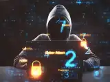 Woman Loses ₹37.40 Lakh Online, Hyderabad Cyber Crime Police Arrest Four Over Mule Accounts