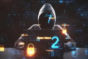 Woman Loses ₹37.40 Lakh Online, Hyderabad Cyber Crime Police Arrest Four Over Mule Accounts
